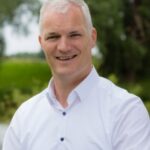 Juergen Kenning