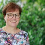 Silke Thomas
